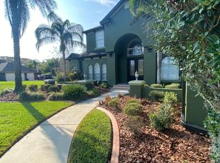 899 Mills Estate Pl, Chuluota, FL 32766