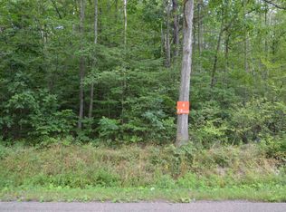 4 Hibbard Rd, Horseheads, NY 14845