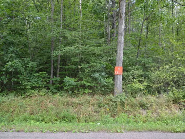 4 Hibbard Rd, Horseheads, NY 14845