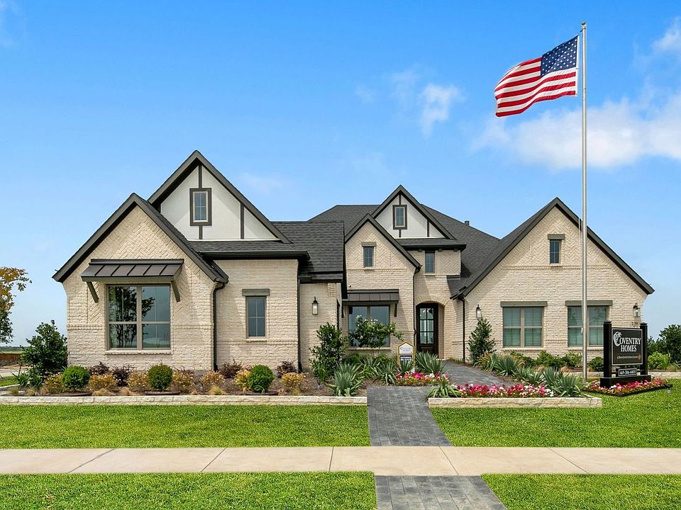 1st image of 239 Wintergrass Dr #Brfsxj