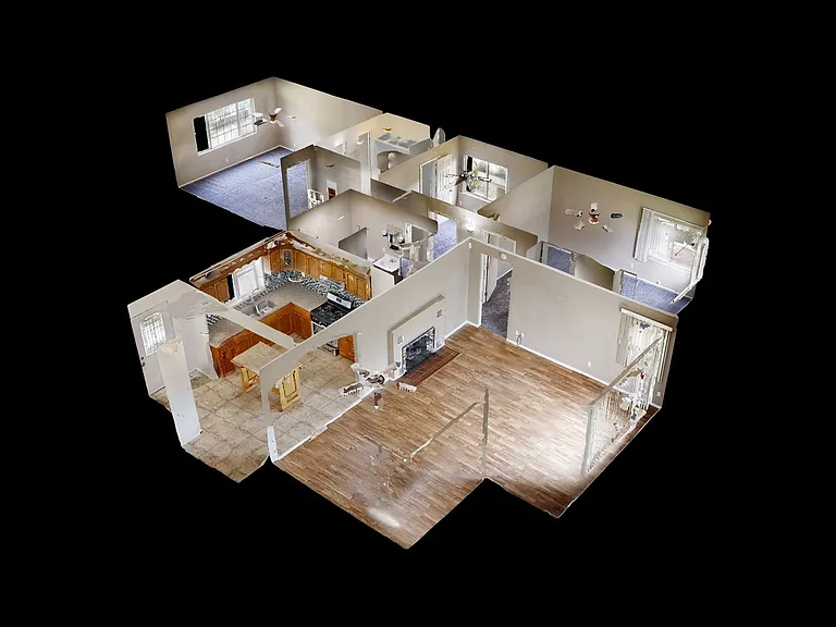 359 Santa Rita Pl — Photo 10