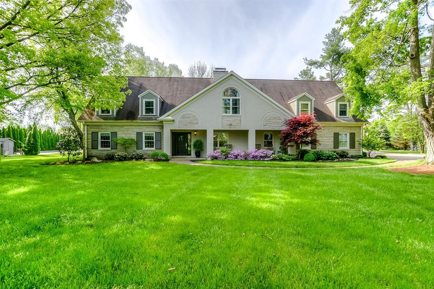 700 Delong Rd, Lexington, KY 40515 Zillow