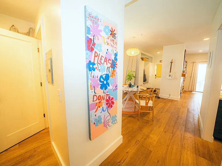 4527 Carpinteria Ave #D — Photo 8