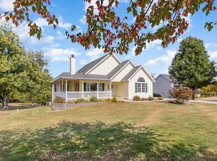 14779 Walton Verona Rd, Verona, KY 41092