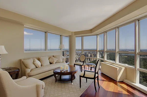 Sold by Corcoran | media 1