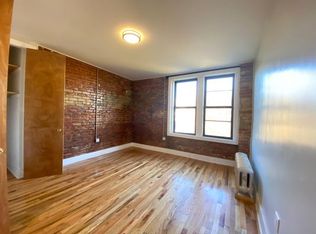 292 Midwood St #4C, Brooklyn, NY