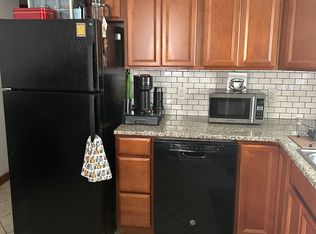 41 Orient Way FLOOR 2, Lyndhurst, NJ 07071