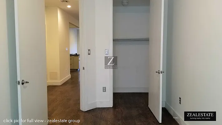 Rented by ZealEstate Group Inc | media 33