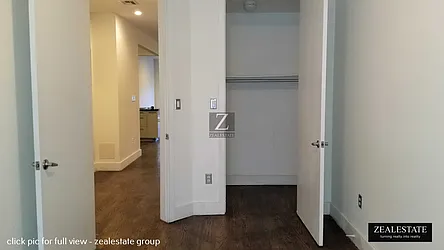 Rented by ZealEstate Group Inc