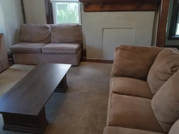 523 E State St APT 3-4, Ithaca, NY 14850