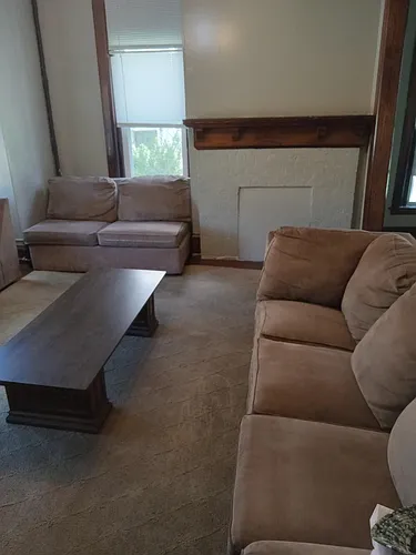 523 E State St #3-4 Photo 1