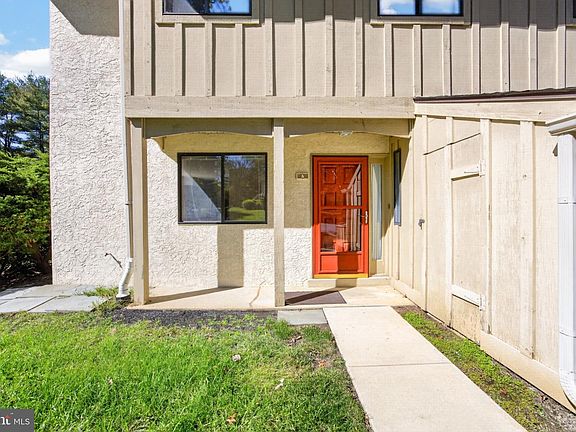 2nd image of 1100 Brinton Place Rd APT 6