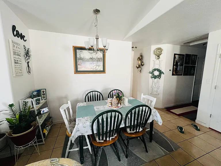 2812 Alta Ct — Photo 6