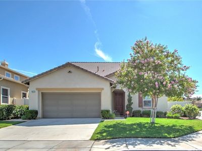 35972 Anderson St, Beaumont, CA, 92223