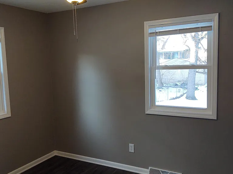 5909 New York Ave — Photo 10
