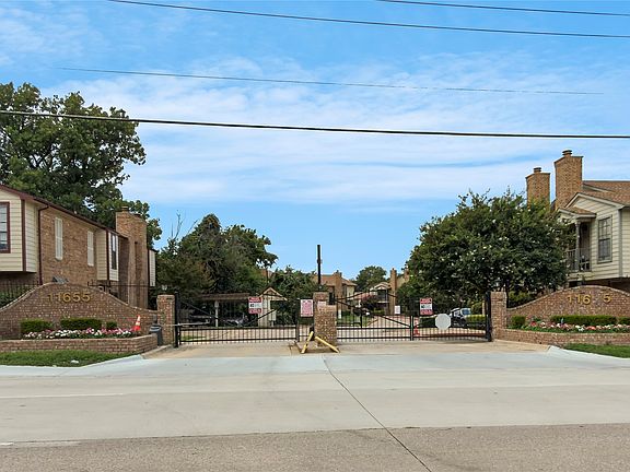 3rd image of 11655 Audelia Rd APT 803