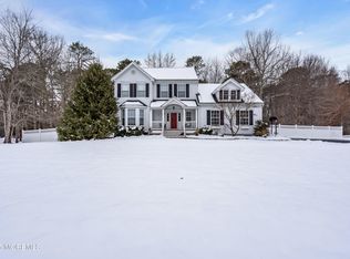 20 Goldfinch Road, Jackson, NJ 08527