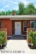 2nd image of 10441 W Catalina Dr