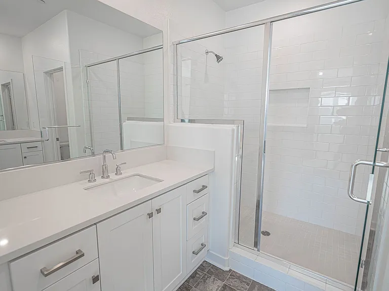 27062 W Painted Sky Way — Photo 11