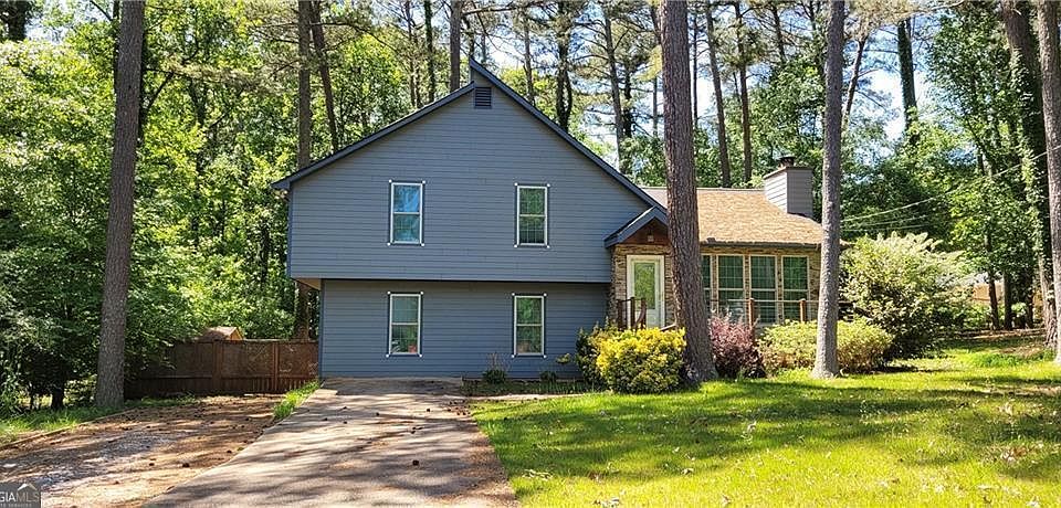 1st image of 1446 Sage Brook Ct