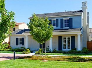 250 Robert Louis Stevenson Ave, Alameda, CA 94501