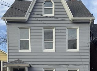 612 E 5th St, Bethlehem, PA 18015