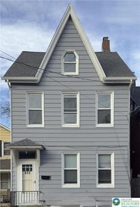 612 E 5th St, Bethlehem, PA, 18015