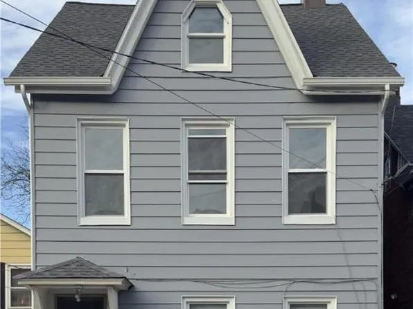 612 E 5th St, Bethlehem, PA 18015