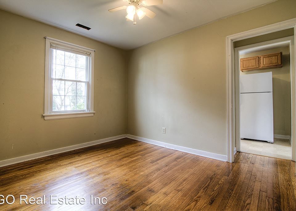 1st image of 1405 Fort Hill Dr