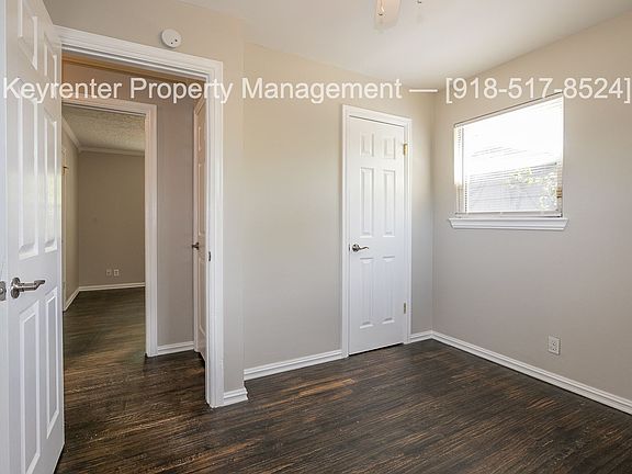5th image of 130 S 167th East Ave