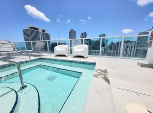 133 NE 2nd Ave APT 2419, Miami, FL 33132