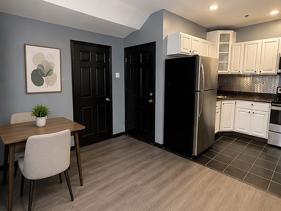 3rd image of 5112 Market St Floor 2