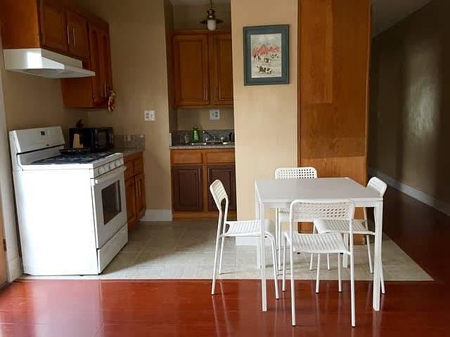 1st image of 305 W Alvarado St #C