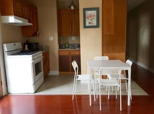 305 W Alvarado St #C, Pomona, CA 91768