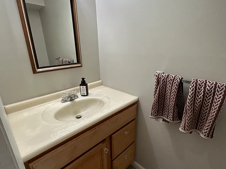 2105 Kimrick Pl — Photo 16
