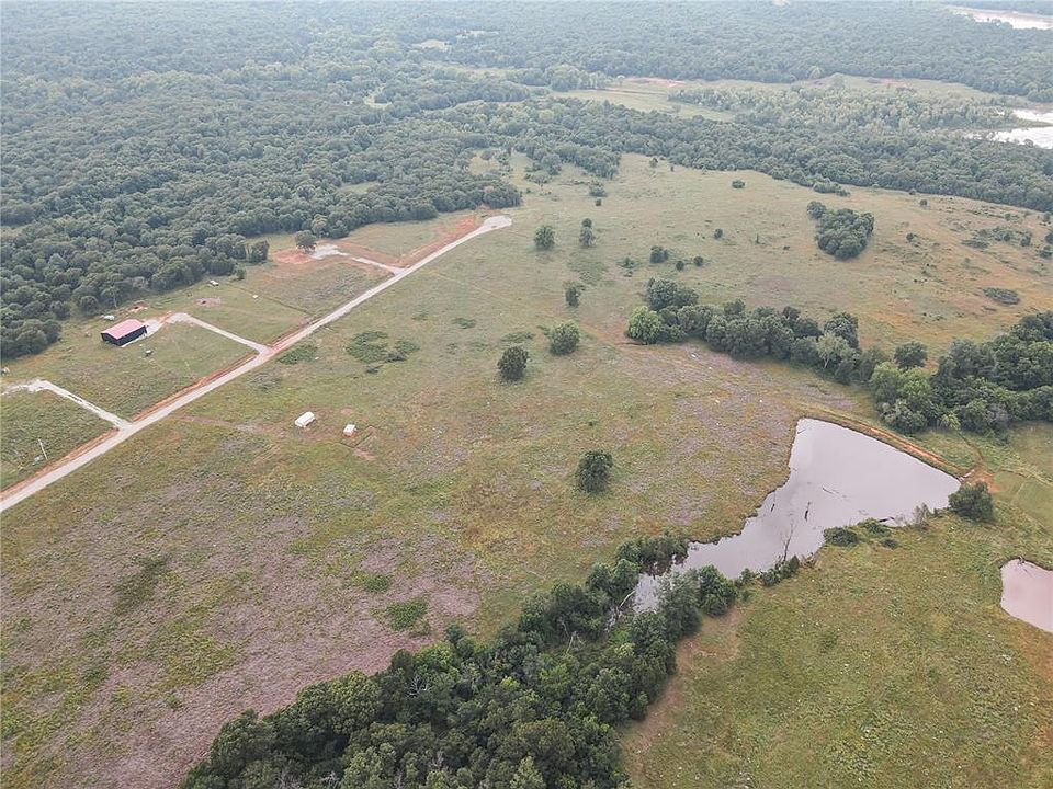 2nd image of 0 Old Pasture Rd Lot 23