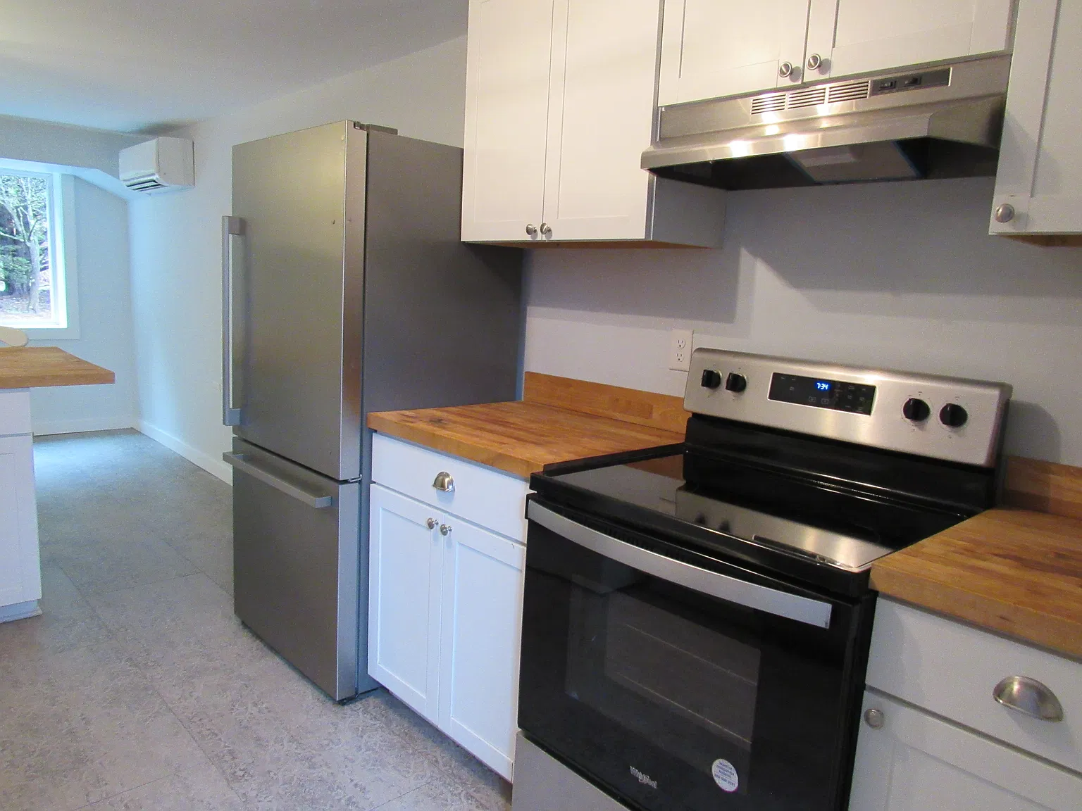 2 bed, 633 sqft, $1,450 — Photo 3