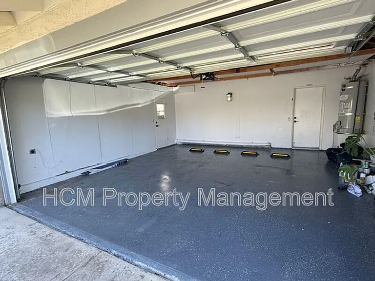 3009 Calle Juarez — Photo 33