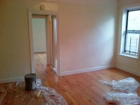 Rented by Bohemia Realty Group | media 5