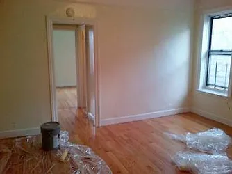 Rented by Bohemia Realty Group