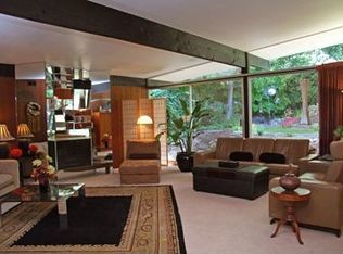 2109 Hamlet Pl, Carmichael, CA 95608