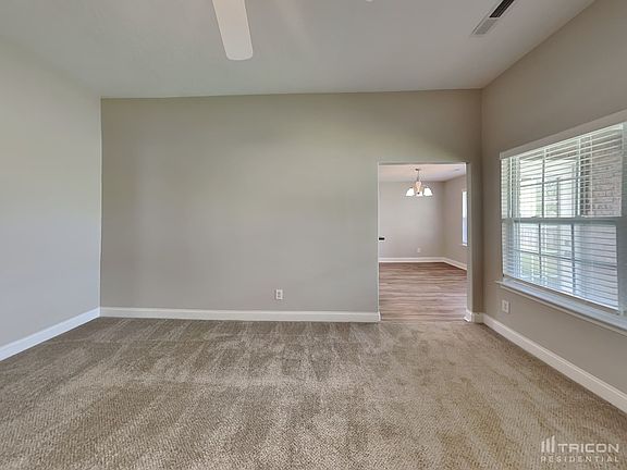 2nd image of 921 Catawba Wells Ct