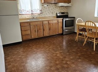 700 Orchard St APT 2, Carnegie, PA 15106