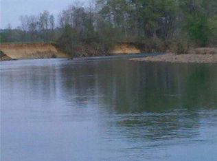 4668 W Rodeo Xing, Natural Dam, AR 72948