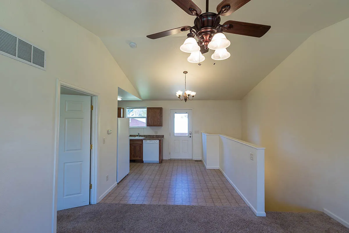 Triplex — Photo 3