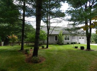 823 Doughty Rd, Galloway, NJ 08205