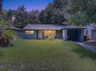 116 S Glenwood Ave, Orlando, FL 32803