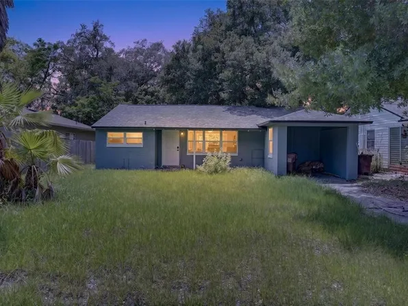 116 S Glenwood Ave, Orlando, FL 32803