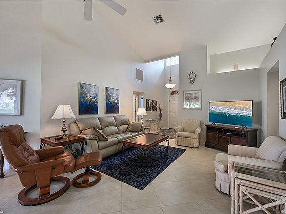 4th image of 25216 Golf Lake CIR