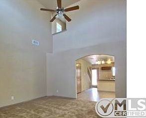 5th image of 1121 Samantha Ln